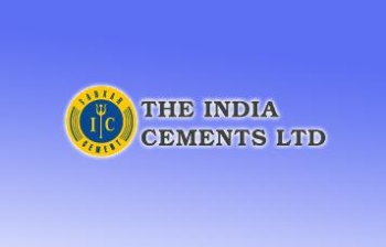 India Cements to merge with subsidiary Trinetra Cements